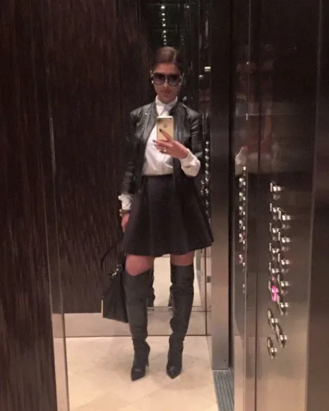 Photo from listing “Tamaraaa”, age 27
