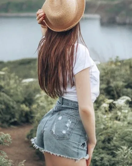 Photo from listing “Katty”, age 21