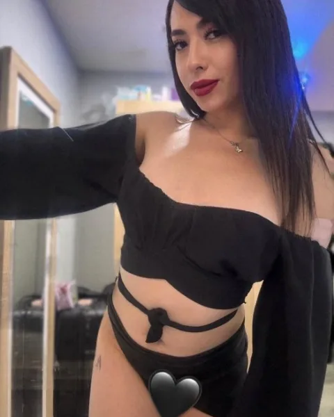 Photo from listing “Cattaleya”, age 25