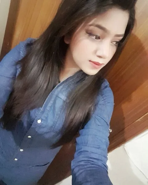 Photo from listing “Kajul Malik”, age 25