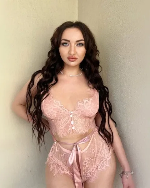 Photo from listing “Albina”, age 25
