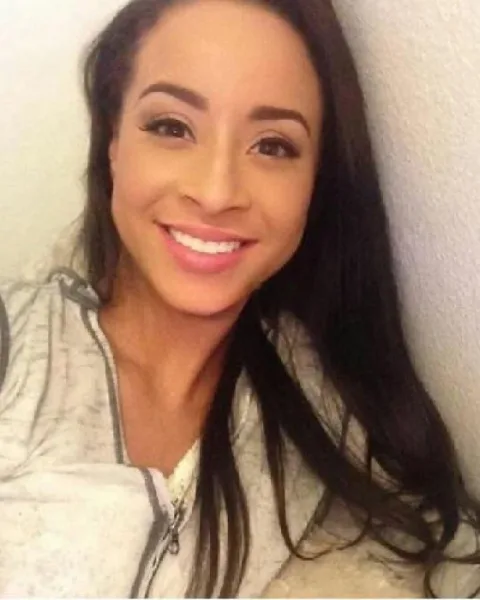 Photo from listing “Labella”, age 26