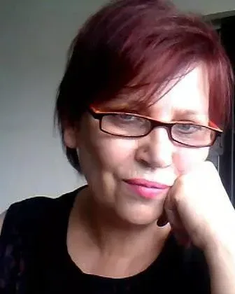 Photo from listing “Miss Tears”, age 60