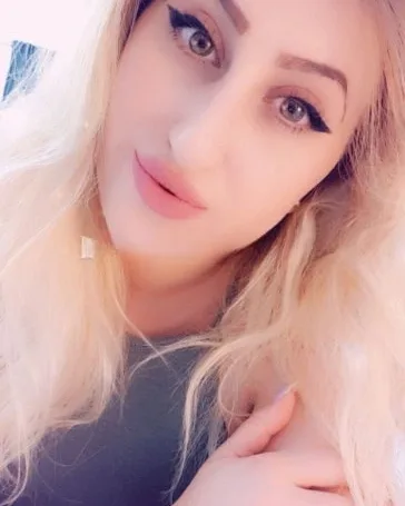 Photo from listing “Kendall”, age 24