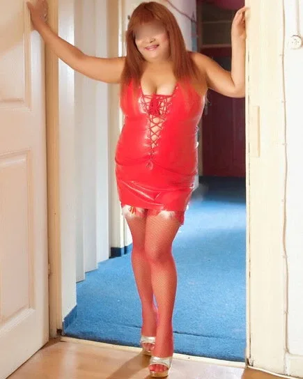 Photo from listing “Wantong”, age 40