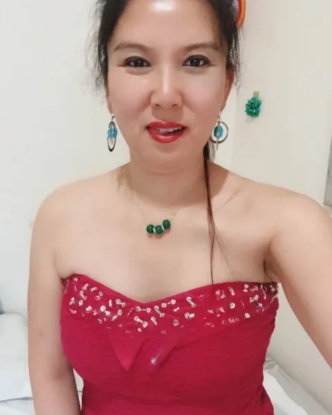 Photo from listing “Lishanvic”, age 35