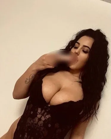 Photo from listing “Ruxy3”, age 27