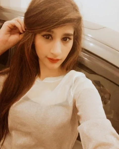 Photo from listing “Komal Indian Busty”, age 23