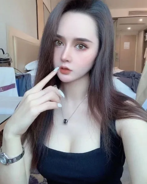Photo from listing “Mengmeng”, age 25