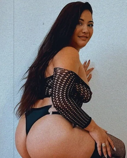 Photo from listing “Sexy Paula”, age 27
