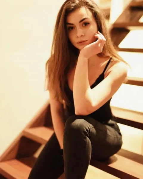 Photo from listing “Split”, age 25