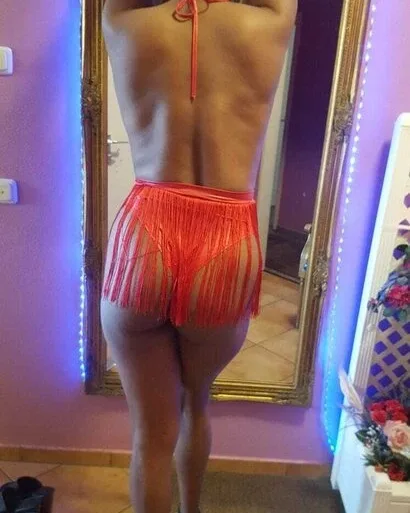Photo from listing “Leonor2”, age 28