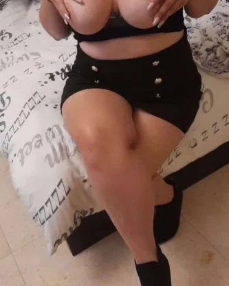 Photo from listing “Jenifer”, age 23