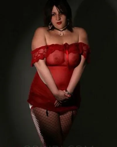 Photo from listing “VICTORIA”, age 28