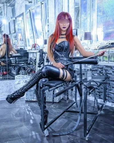 Photo from listing “SEXY LADY ANNA”, age 32
