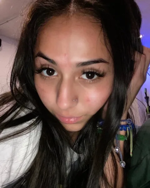 Photo from listing “Jessica”, age 23