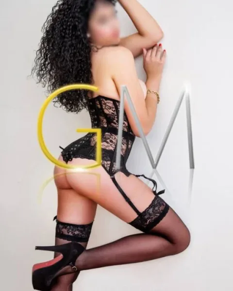 Photo from listing “Cecilia”, age 21
