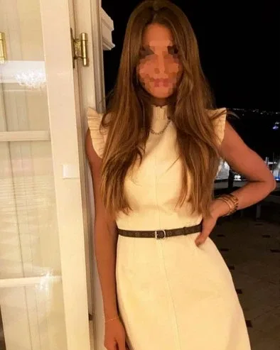 Photo from listing “Meya”, age 26