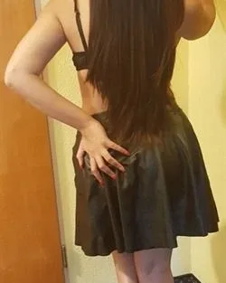 Photo from listing “Galena”, age 18