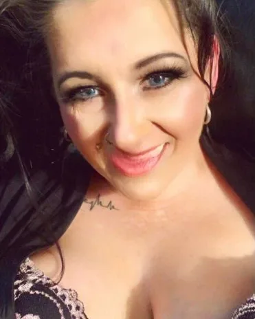 Photo from listing “Sweet Jinger”, age 37