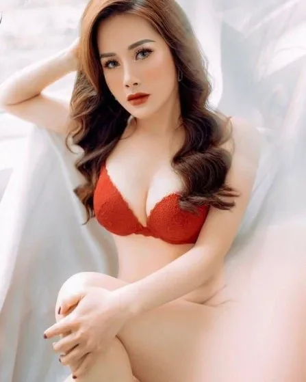 Photo from listing “Hanna”, age 23