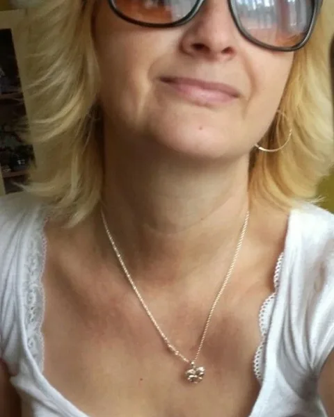 Photo from listing “Lucy 01”, age 48
