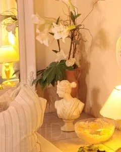 Photo from listing “Dein6date”, age 26