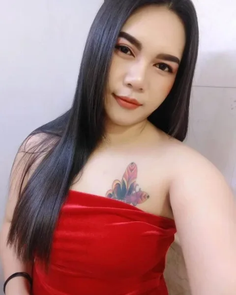 Photo from listing “Lina”, age 22
