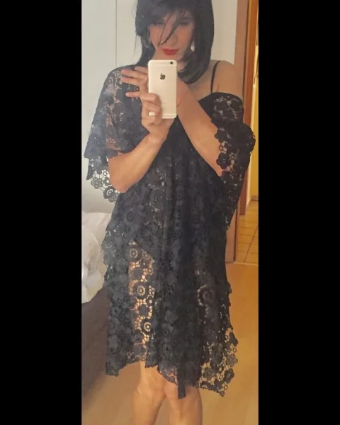 Photo from listing “Moon Tv”, age 28