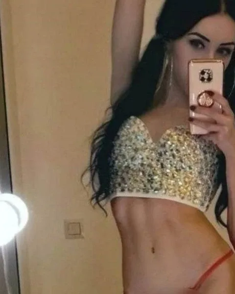 Photo from listing “Sofia”, age 27