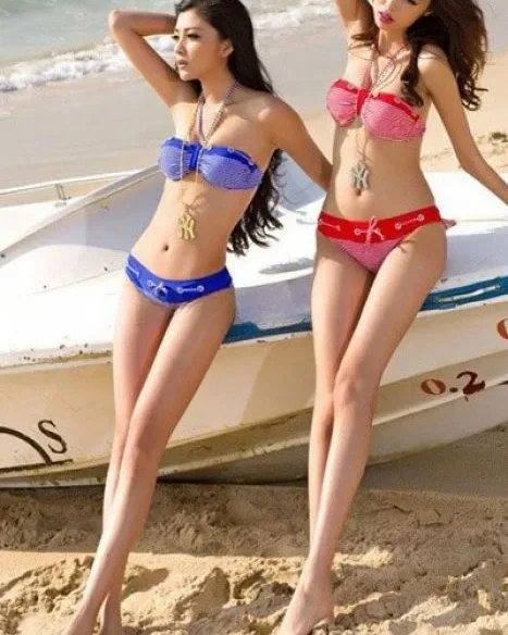 Photo from listing “Candy & Pinky "duo with girl"”, age 24