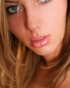Photo from listing “Vera”, age 27