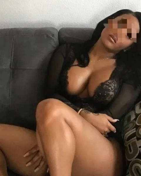 Photo from listing “Jasmine”, age 29