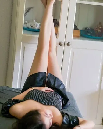 Photo from listing “Coco”, age 26