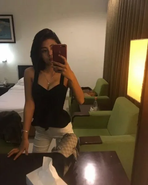 Photo from listing “Ika”, age 24