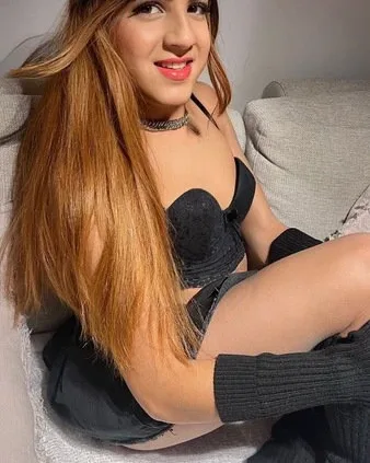 Photo from listing “TS ANAHI”, age 30