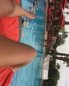 Photo from listing “Samara”, age 36
