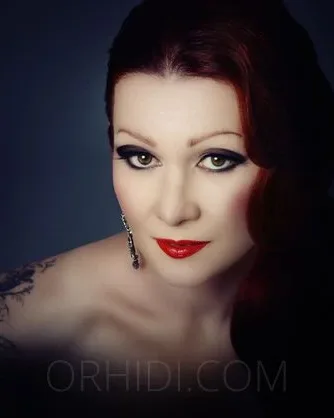 Photo from listing “Alexandra, Str*p *n Lady”, age 23