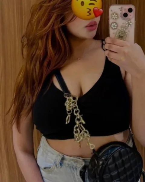 Photo from listing “Fara Dyana”, age 29
