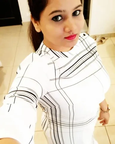 Photo from listing “Hina”, age 26