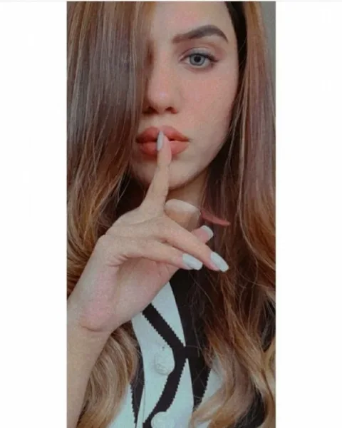 Photo from listing “Nisha Babie”, age 25