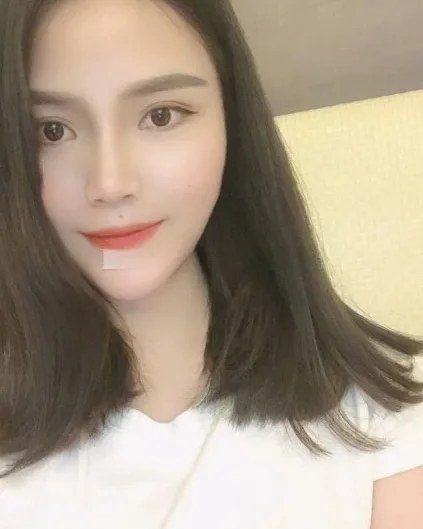 Photo from listing “Yuki”, age 23