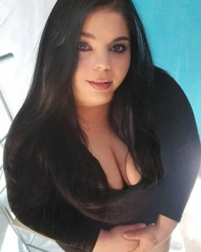 Photo from listing “Suzy9”, age 26