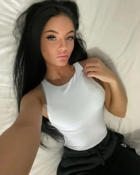 Photo from listing “Avrora”, age 25