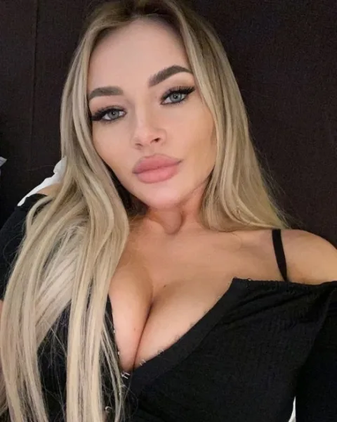Photo from listing “Asya”, age 26