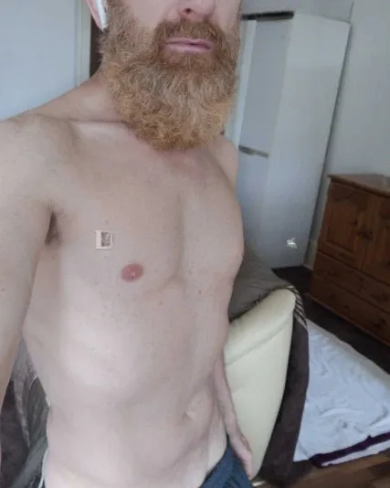 Photo from listing “Balibule”, age 54