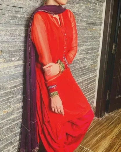 Photo from listing “Neha”, age 25