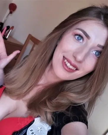 Photo from listing “Anne Massage”, age 26