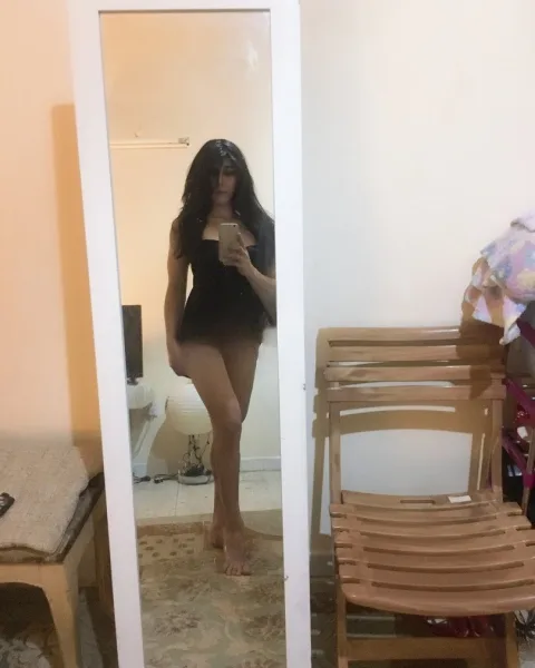 Photo from listing “Cathy”, age 27
