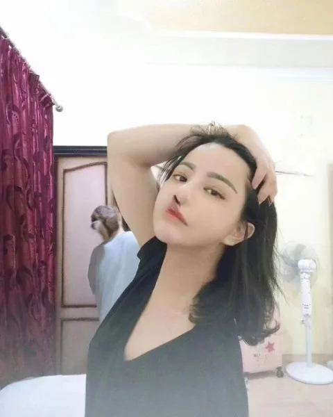 Photo from listing “Dudu”, age 23